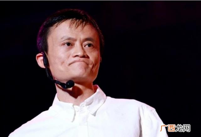 打工的人多还是创业的人多 马云谈打工与创业