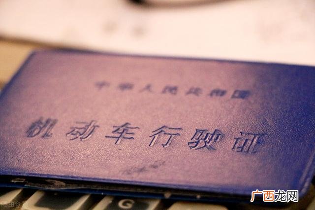 2021年教师资格证考试时间,2021最值得考的十大证书