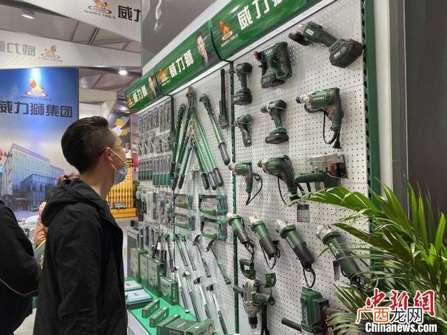 五金机电公司简介怎么写 加工厂简介怎么写