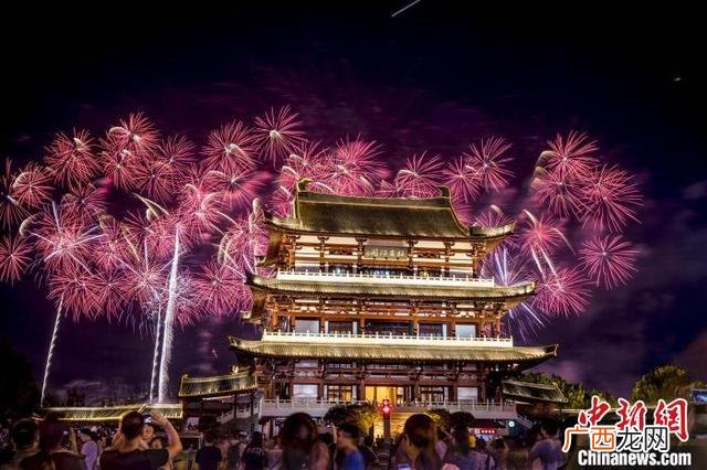 五金机电公司简介怎么写 加工厂简介怎么写