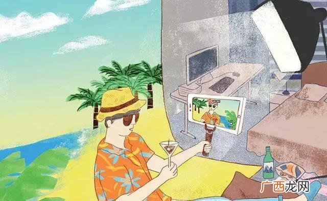 创业圈期刊学校承认吗 创业圈过年图鉴