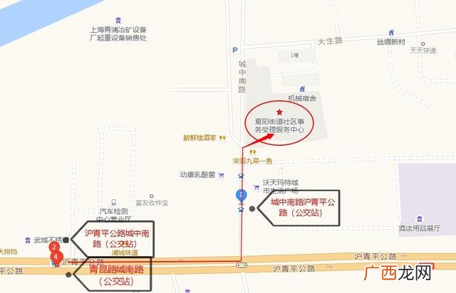 企划部属于哪个部门,企划专员工资一般多少