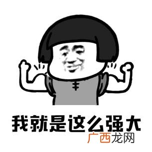 创业板可以直接退市吗,创业板3年亏损不用退市