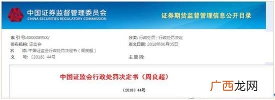 创业板可以直接退市吗,创业板3年亏损不用退市
