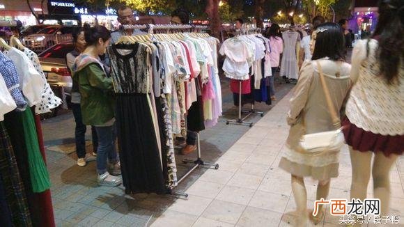 义乌小商品市场怎么逛,义乌小商品批发市场进货攻略