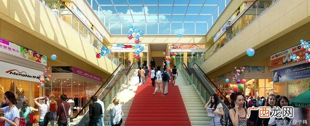 义乌小商品市场怎么逛,义乌小商品批发市场进货攻略