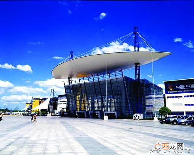 义乌小商品市场怎么逛,义乌小商品批发市场进货攻略
