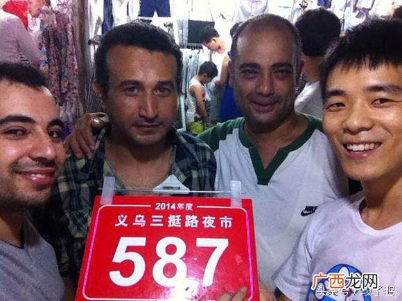 义乌小商品市场怎么逛,义乌小商品批发市场进货攻略