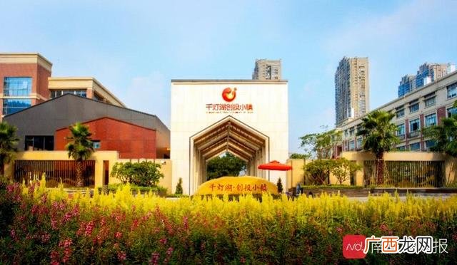 找项目投资的平台哪个比较好,正规创业平台有哪些