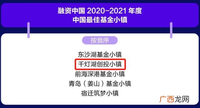 找项目投资的平台哪个比较好,正规创业平台有哪些