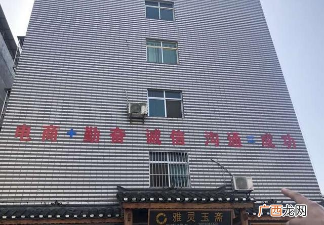 农村可以发展的产业,湖北农村创业