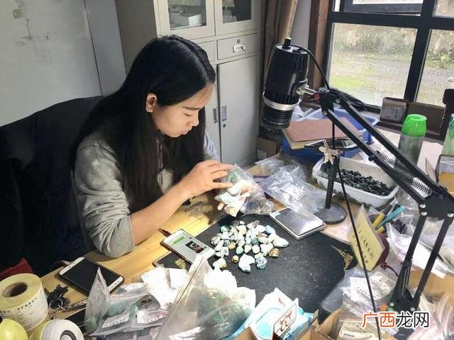 农村可以发展的产业,湖北农村创业