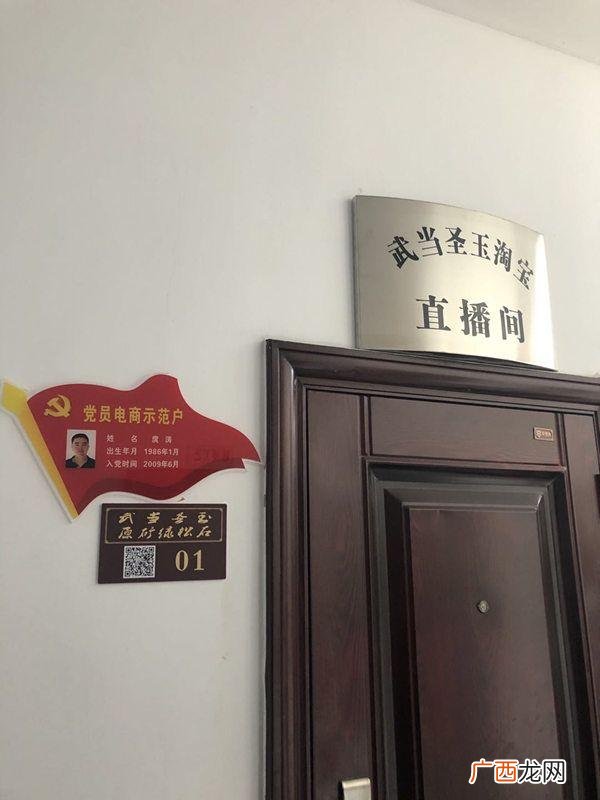农村可以发展的产业,湖北农村创业