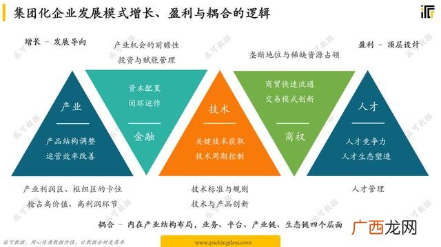 仓库管理培训心得怎么写,仓储管理课程的个人总结
