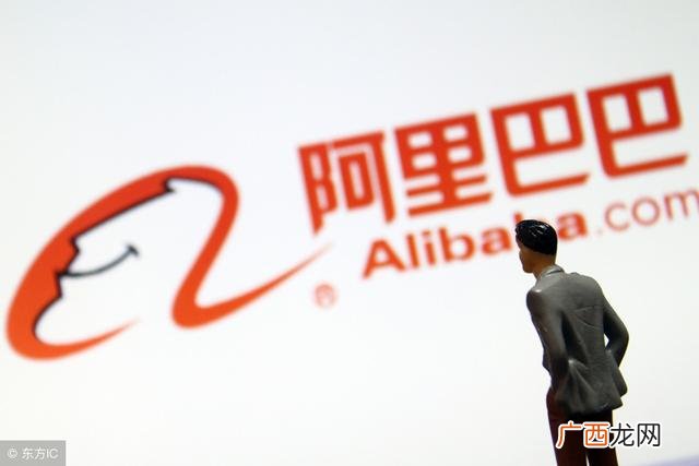 拼多多一件代发货源在哪里找,拼多多货源在哪里拿