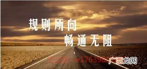 拼多多一件代发货源在哪里找,拼多多货源在哪里拿