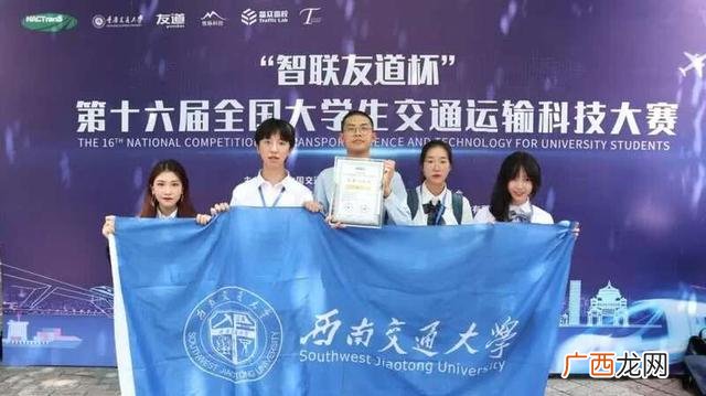 2021大学生创业基础答案,创新创业尔雅答案2021