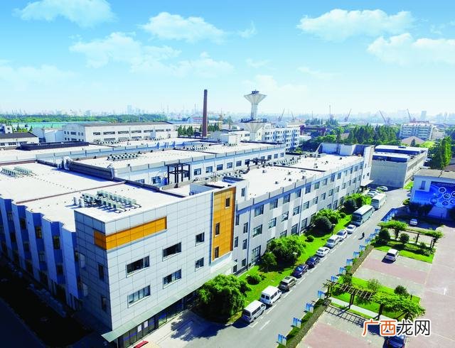 创业计划书 大学生版 动漫创业计划书目录