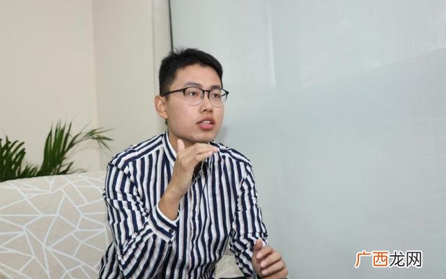 创业计划书 大学生版 动漫创业计划书目录