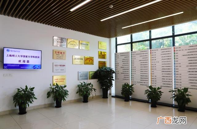 创业计划书 大学生版 动漫创业计划书目录