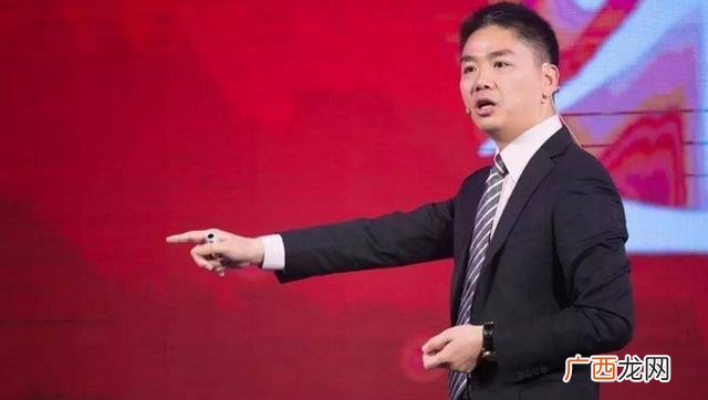 乡镇京东代理一年能赚 京东快递代理点加盟费多少