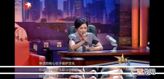 快手屈原和婧婧分手了 90后创业模范屈原