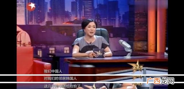 快手屈原和婧婧分手了 90后创业模范屈原