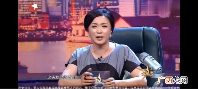 快手屈原和婧婧分手了 90后创业模范屈原