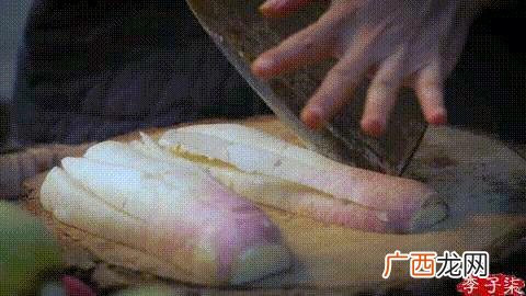 快手屈原和婧婧分手了 90后创业模范屈原