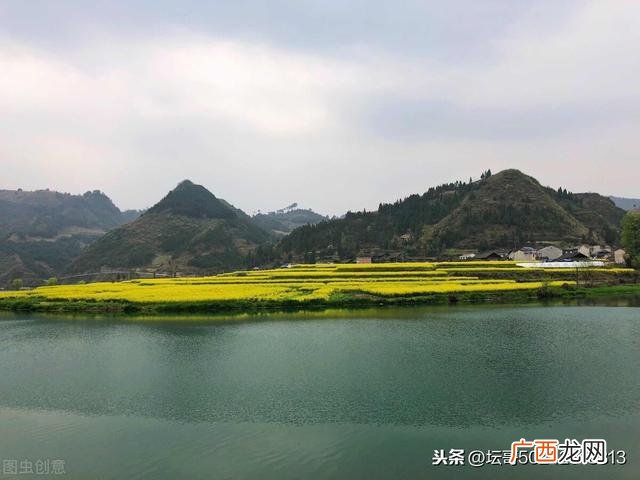 创业史梁生宝,公主家创业史