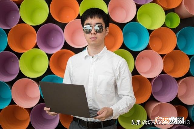 创业史梁生宝,公主家创业史