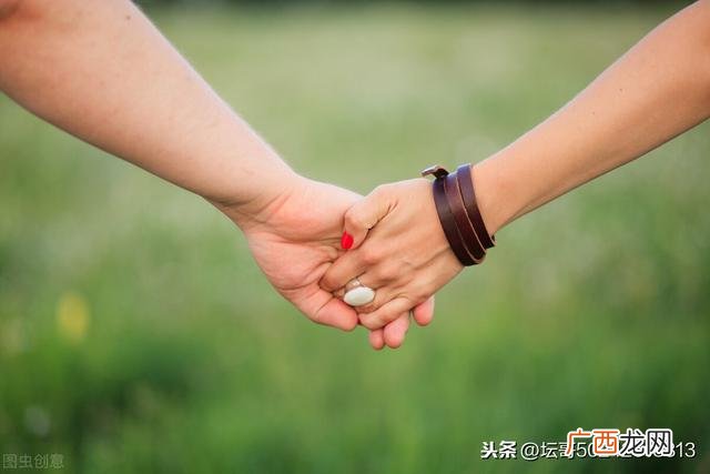 创业史梁生宝,公主家创业史