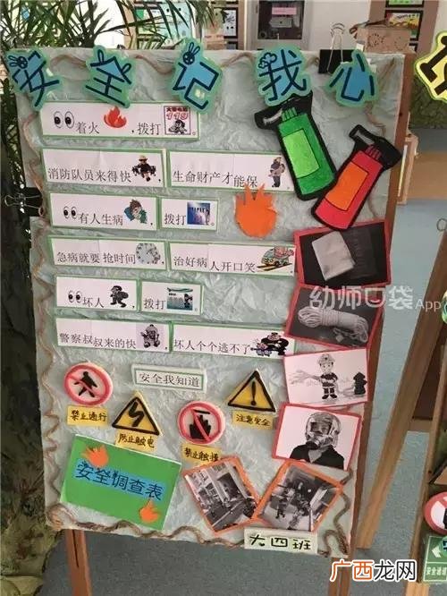 公司培训室墙面布置,创新创业展报