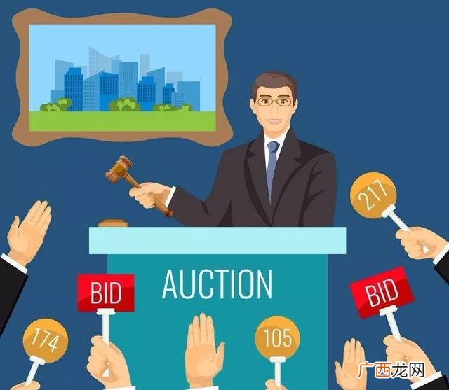 建设工程交易中心的性质 建设工程招投标的意义