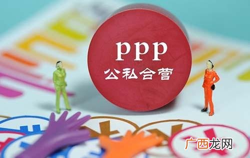 建设工程交易中心的性质 建设工程招投标的意义