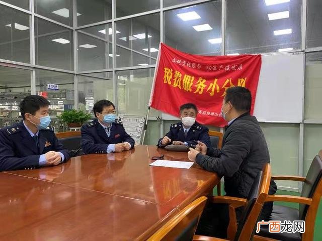 如何解决公司资金短缺,项目资金短缺如何解决