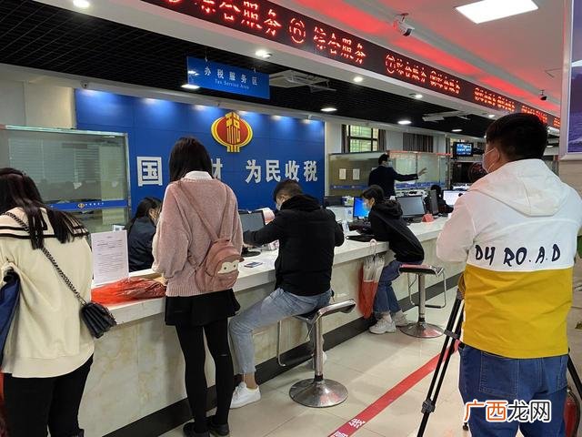 如何解决公司资金短缺,项目资金短缺如何解决