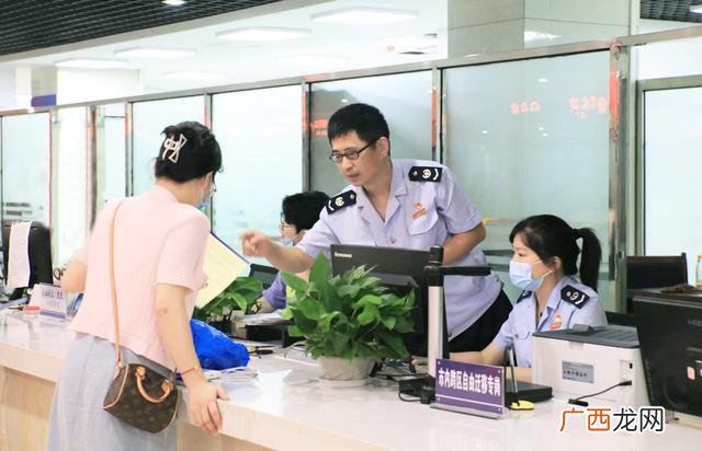 如何解决公司资金短缺,项目资金短缺如何解决