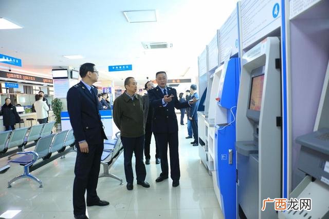 如何解决公司资金短缺,项目资金短缺如何解决