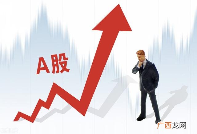 创业资金的基本分类 创业金币是什么