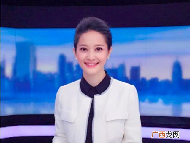 主持人谢颖颖微博 创业英雄汇女主持人谢颖颖