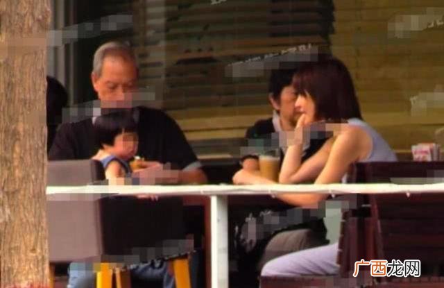 主持人谢颖颖微博 创业英雄汇女主持人谢颖颖