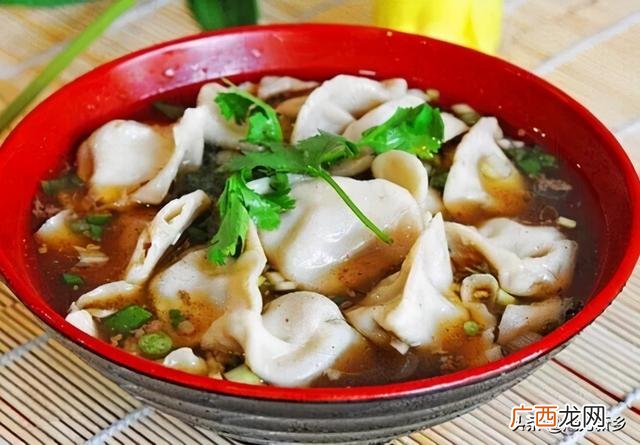 地摊生意叫卖顺口溜 卖粉皮的宣传语