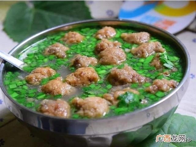 地摊生意叫卖顺口溜 卖粉皮的宣传语