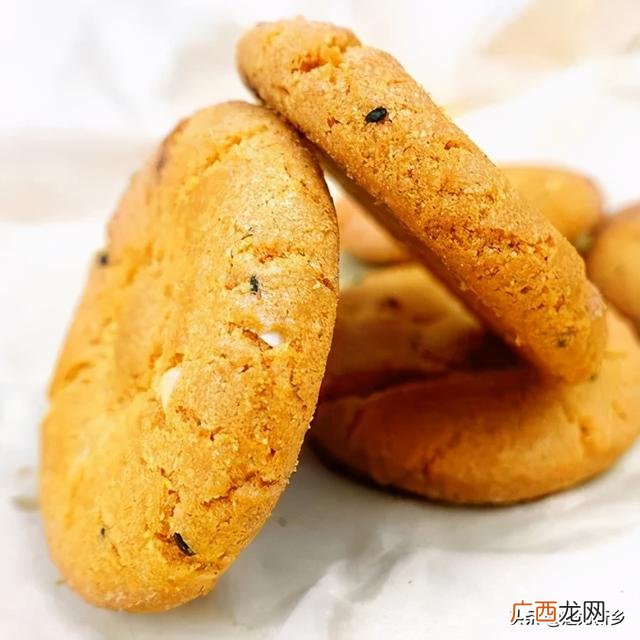 地摊生意叫卖顺口溜 卖粉皮的宣传语