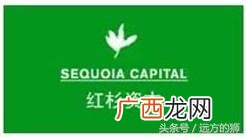 名片背面写什么 创业名片图片