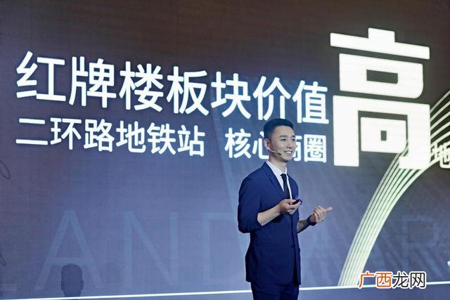 成都高端商场 成都大型商场装修