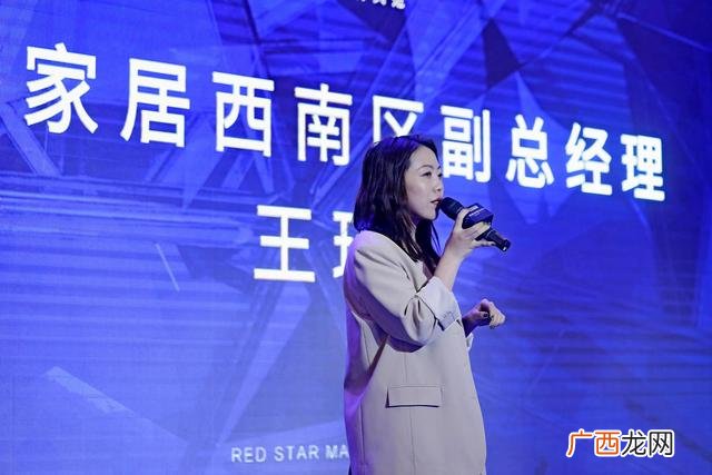 成都高端商场 成都大型商场装修
