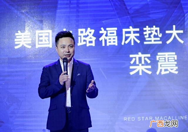 成都高端商场 成都大型商场装修