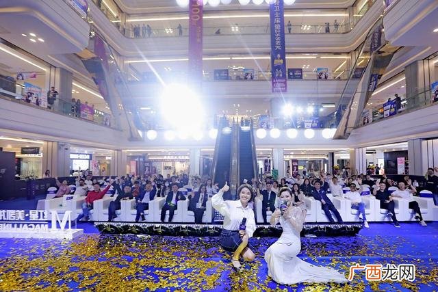 成都高端商场 成都大型商场装修